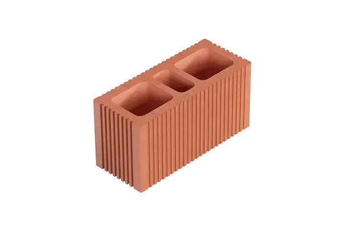 NOVACERAMIC TABICIMBRA