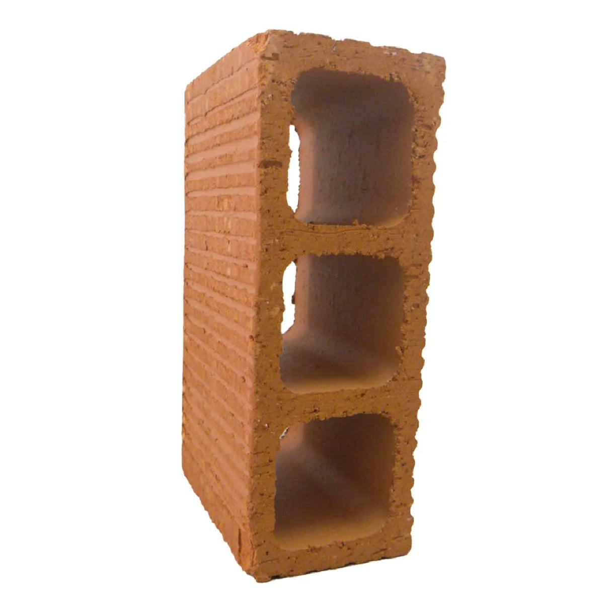 NOVACERAMIC NOVABLOCK HUECO 12 (33-12-20)