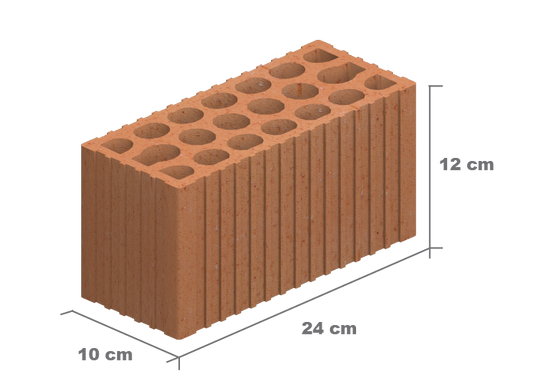 NOVACERAMIC TABIMAX