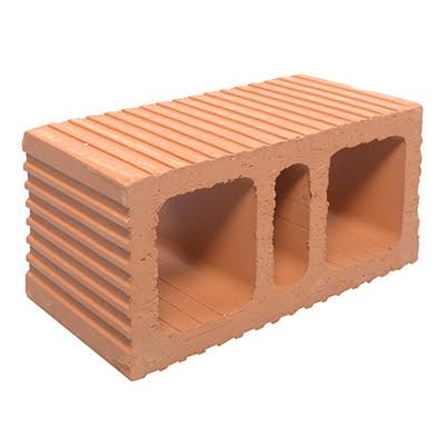 NOVACERAMIC TABICIMBRA
